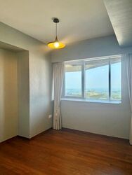 V On Shenton (D1), Apartment #635576121